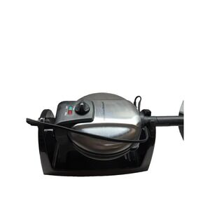 Hamilton Beach 26030 Belgian Waffle Maker 120V-60Hz-800W
